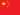 CN
