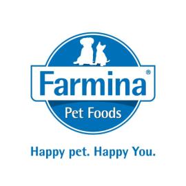 Farmina